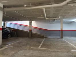 Garaje en venta en Sant Martí Sarroca photo 0