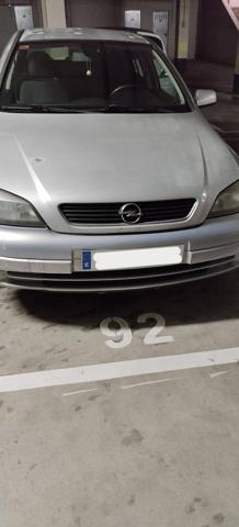 Garaje en venta en Gáldar, Sardina-Gáldar photo 0