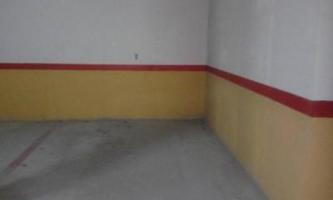 Parking en venta en Pliego, Pliego photo 0