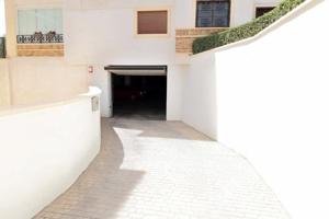 Garaje en venta en Guardamar del Segura, Los secanos photo 0