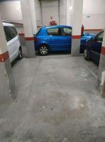 Parking en venta en Reus, Barrio - Greco del photo 0