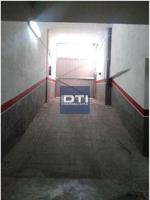 Parking en venta en La Roda, Calle Nueva, 47, 02630 photo 0