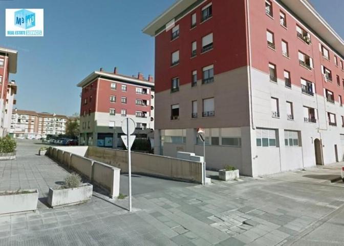 Garaje en venta en Mungia, Mungia photo 0