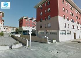 Garaje en venta en Mungia, Mungia photo 0