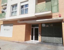 Garaje en venta en La Font d'En Carros, Font d'en carros la photo 0