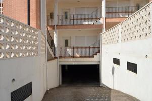 Garaje en venta en Anchuelo, Santorcaz photo 0