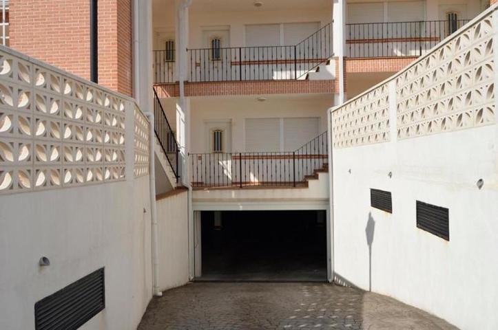 Garaje en venta en Anchuelo, Santorcaz photo 0