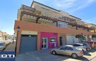 Parking en venta en La Palma del Condado, Avenida Sundheim, 21700 photo 0