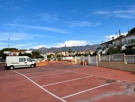 Parking en venta en Benicàssim, Els terrers - Frares photo 0