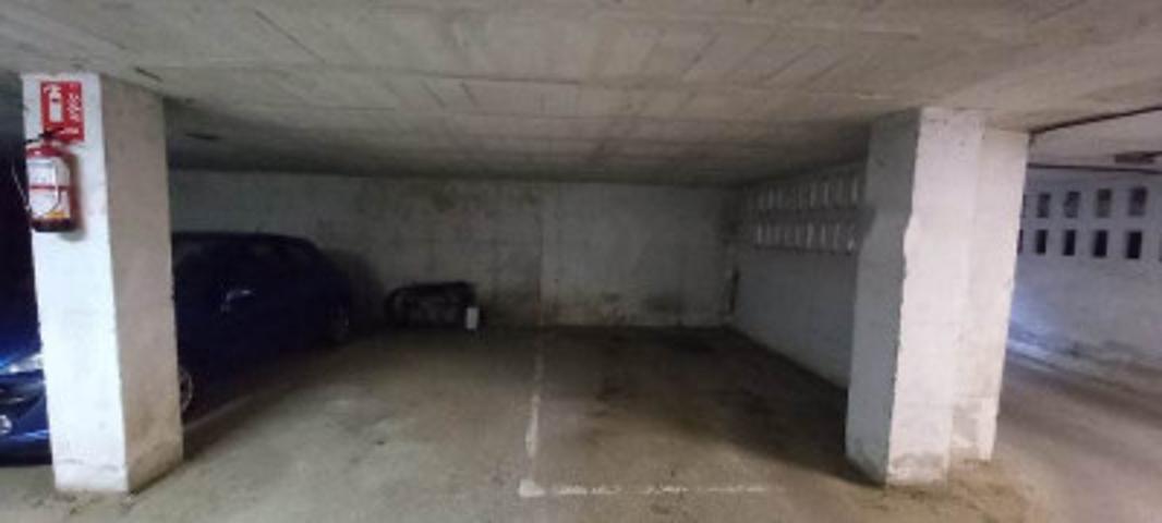 Garaje en venta en Valdáliga, Treceño photo 0