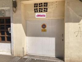 Garaje en venta en Benifaió, Benifaio photo 0