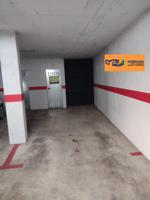 Garaje en venta en Tomelloso, Tomelloso photo 0