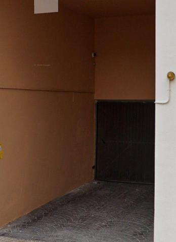 Garaje en venta en Oliva, Oliva photo 0