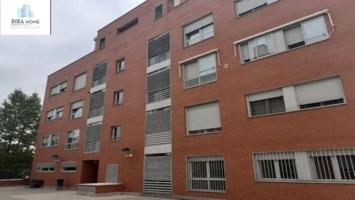 Parking en venta en Torrejón de Ardoz, Soto de Henares photo 0