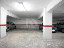 Parking en venta en Valencia, El Pla del Remei photo 0
