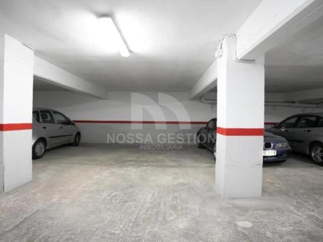 Parking en venta en Valencia, El Pla del Remei photo 0