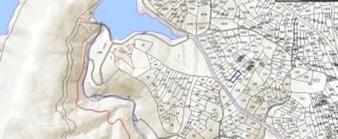 Chalet en venta en Pedrezuela, Pedrezuela photo 0