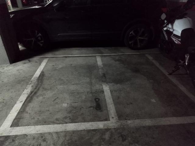 Parking en venta en Tarragona, Sant pere i san pau photo 0