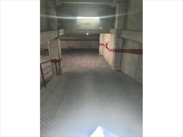 Garaje en venta en Riba-roja de Túria, Riba-roja de Túria photo 0