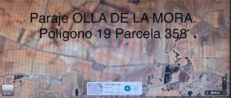 Terreno en venta en Alcalá del Júcar, Castilla la mancha photo 0