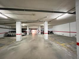 Garaje en venta en Onil, Centro photo 0