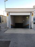 Garaje en venta en Sagunto, Puerto de sagunto photo 0