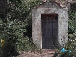 Casa en venta en Bureta, Centro photo 0