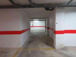 Garaje en venta en Torrevieja, Playa del cura photo 0