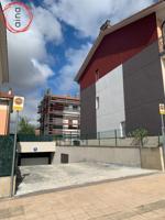 Parking en venta en Noáin, Noáin photo 0