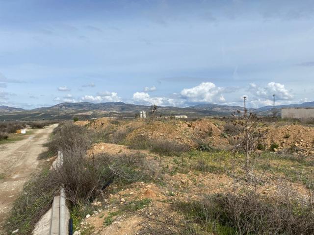 Terreno en venta en Huétor Tájar, Huétor-Tajar photo 0