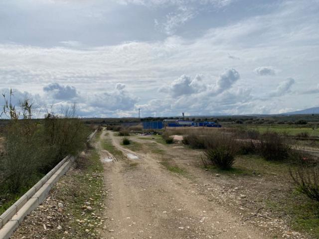 Terreno en venta en Huétor Tájar, HUÉTOR TÁJAR photo 0
