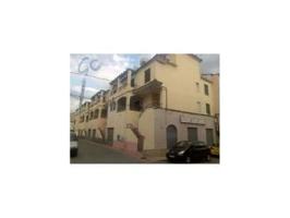 Garaje en venta en Atarfe photo 0