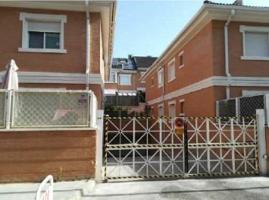 Parking en venta en Algete, Centro photo 0