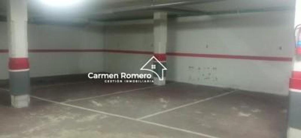 Parking en venta en Villamayor, VILLAMAYOR (SALAMANCA) photo 0