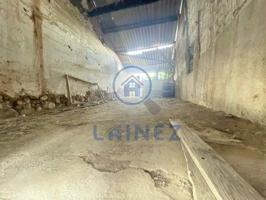 Parking en venta en Valsequillo, Valsequillo photo 0