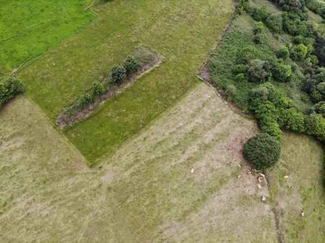 Terreno en venta en Grado, Grado photo 0