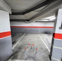 Garaje en venta en Collado Villalba, Collado villalba photo 0