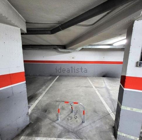 Garaje en venta en Collado Villalba, Collado villalba photo 0