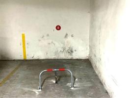 Parking en venta en Ponferrada, Ponferrada photo 0