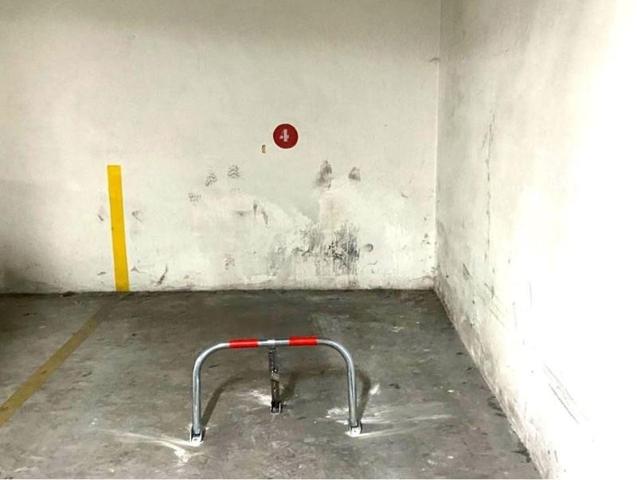 Parking en venta en Ponferrada, Ponferrada photo 0