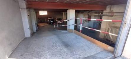 Parking en venta en Vilafranca del Penedès, Barcelona photo 0