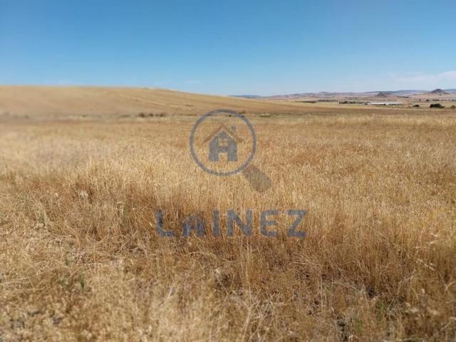 Terreno en venta en Fuente Obejuna, Fuente Obejuna photo 0