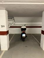 Parking en venta en Torredembarra, *ELS MUNTS photo 0