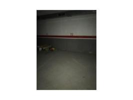 Parking en venta en Valls photo 0