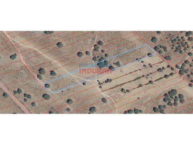 Chalet en venta en Valdehúncar photo 0