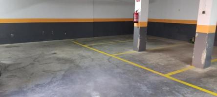 Garaje en venta en Armilla, Armilla photo 0