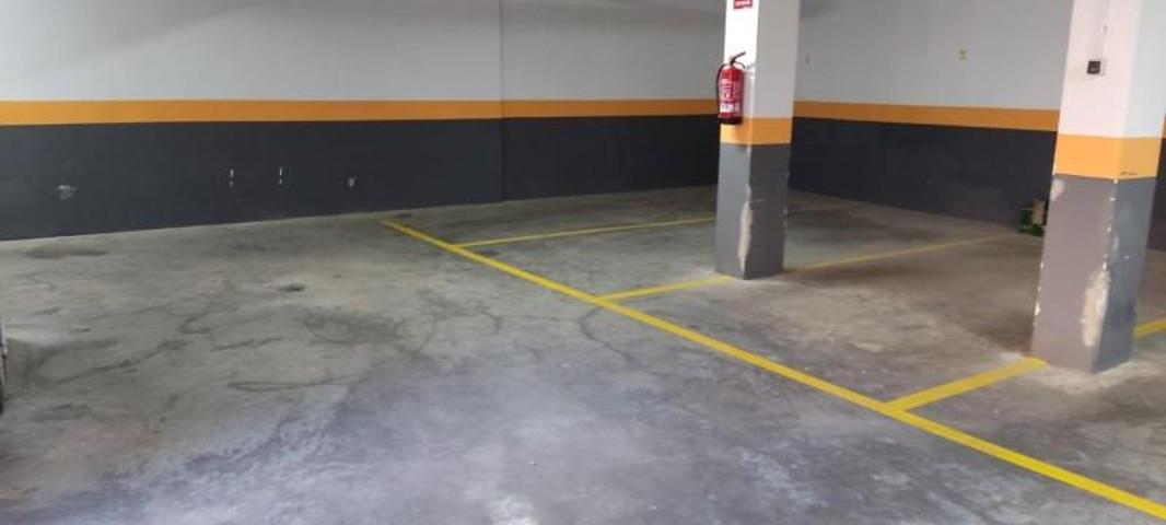 Garaje en venta en Armilla, Armilla photo 0