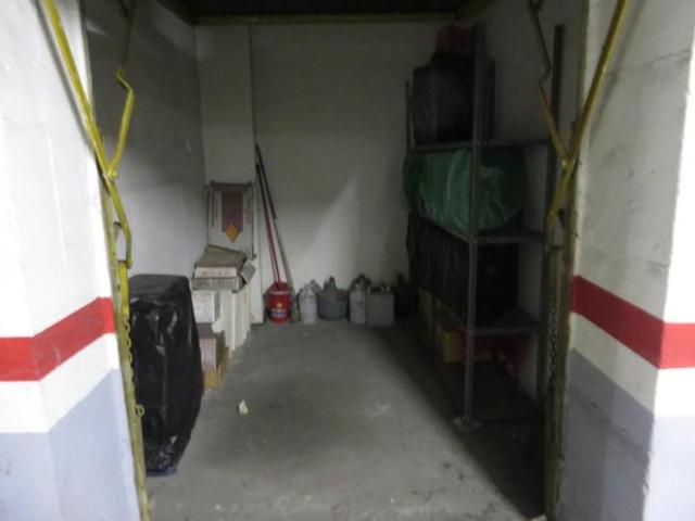 Local comercial en venta en Soria, Centro photo 0