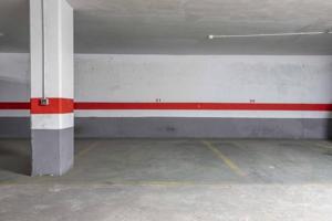 Garaje en venta en Vinalesa, Vinalesa photo 0