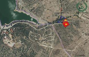 Terreno en venta en Pedrezuela, Pedrezuela photo 0